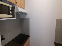 Charming Apartment in Loudenvielle