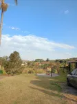 Chácara Ponto do sol -  case vacanza in affitto