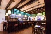 El Cid - bar