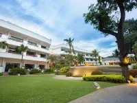 Novotel Rayong Rim Pae Resort Hotels near Suan Son (Phe Arboretum)