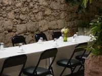 Hotel Expres by Hosting House