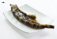 Don Boutique Hotel Montevideo Hotels in Montevideo