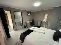 Vation Nation Guest House Hotels in Mokopane