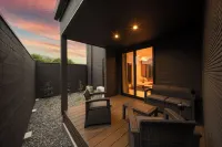 ซันวาเซ็น มิยาบิ ซากุระ ฮิบิกิ