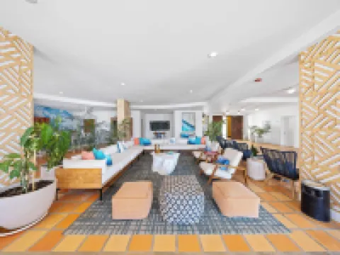 Oceania 452 J.E. Irausquin Blvd 238 Hotels in Eagle Beach