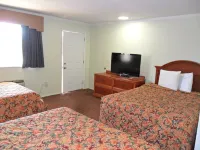 A-OK Motel - Bintang 2