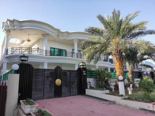 Sunrise Rest House