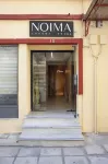 Noima Luxury Suites Hotels in