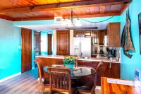 Royal Holiday Beach Resort