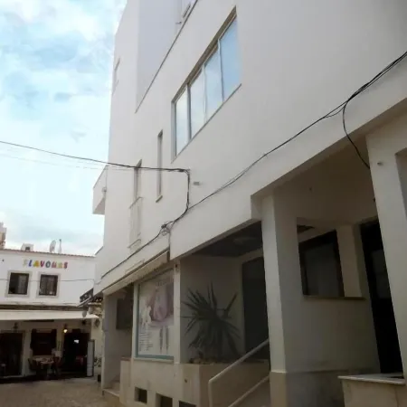 Edificio Sequeira - Alojamento Local by Umbral