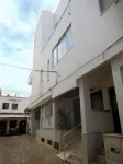 Edificio Sequeira - Alojamento Local by Umbral - Condos