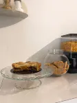L'Una Dimora - breakfast