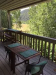 Walk to Lifts & Town - Hot Tub & Pool
