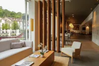 Blau Hotel Las Caldas, a member of Radisson Individuals - 4 звезды