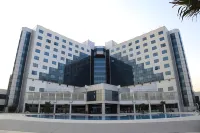 Kolin Hotel Spa & Convention Center Hotels in 