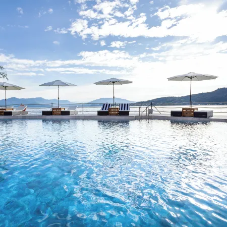 Resort Antico Verbano
