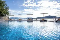 Resort Antico Verbano - 4-Star