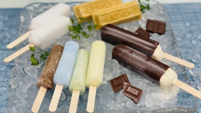 Dormy Inn Kanazawa Natural Hot Spring