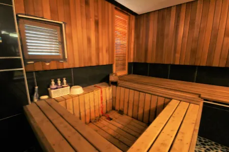 Pohang Daejamdong Phone