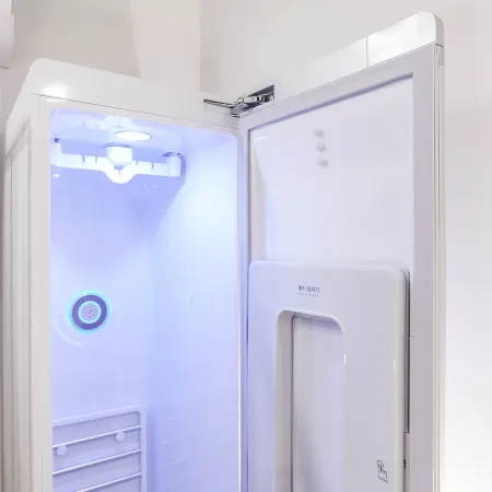 Wonju Hotel Deluna