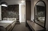 Château Byurakan Hotel Hotel a 