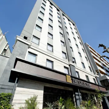 The Celecton Kurume