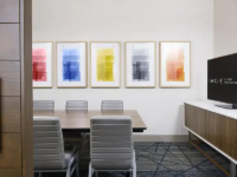 Holiday Inn Express & Suites SHERIDAN SOUTH by IHG Hotels in Sheridan