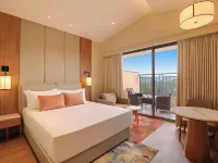 Lemon Tree Hotel, Mall of Dehradun, Dehradun Hotels in Dehra Dun