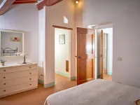 Casale Donatelli Hotels in Radicofani