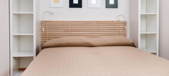 Dune Hotels in Scicli