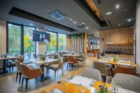 Hotel Helm Hotels in Niš