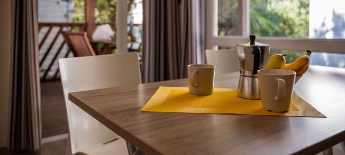 Camping Village Torre Pendente Hotels in Pisa