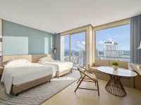 Hyatt Regency Nha Trang Hotels near 2/4 Square