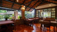 Mount Xanadu Resorts Hotels in Wayanad