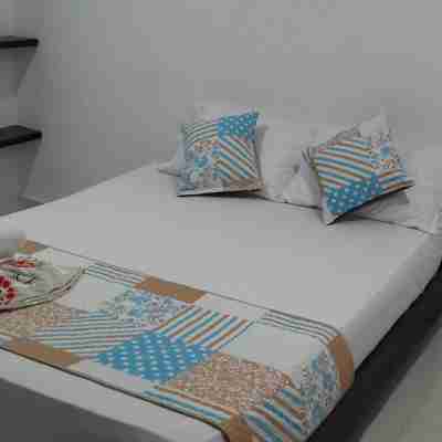 Hotel Boutique Plazuela Real Others