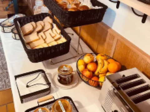 Hôtel Posta Vecchia Hotels in Bastia