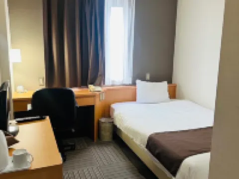 Hotel Hanaya Hotels in Tanabe