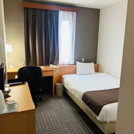 Hotel Hanaya
