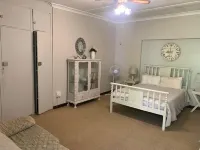 B&B @ Bloem Hotels in Motheo