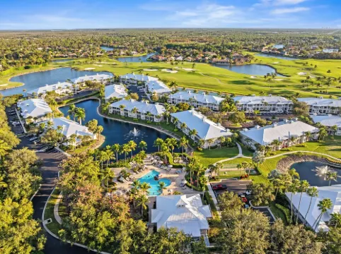 Bologna Vacation Rental