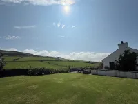 Cottage in Ballintoy, Causeway Coast - sleeps 5