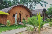 Wassado cultural lodging Hotel di 