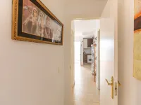 Holiday Home in Mojácar