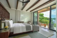 Nekajui Peninsula Papagayo, a Ritz-Carlton Reserve Residence - 5 estrellas