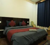 The Jungle Hut - 2-Star