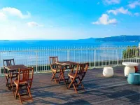 Breezbay Seaside Resort Atami