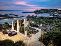 Grand Hotel Resort&Spa Ma&Ma - Adults Only Hotels near Spiaggia Mannena