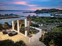 Grand Hotel Resort&Spa Ma&Ma - Adults Only