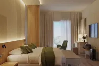 Hotel Garden Istra Plava Laguna