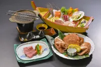 โรงแรมโอมิยะ